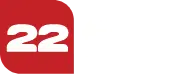 22fun-logo